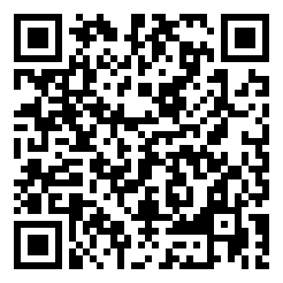 移动端二维码 - 招出纳8000元/月，无证可以，要有相关经验，上海五险一金，包住，包工作餐，做六休一。 - 丽江生活社区 - 丽江28生活网 lj.28life.com