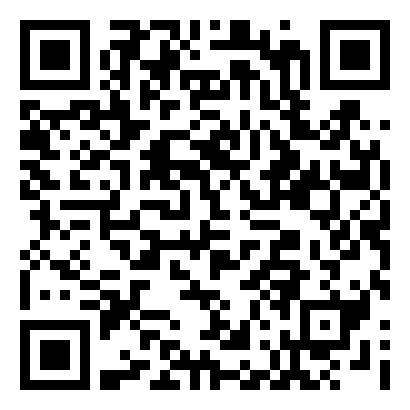 移动端二维码 - 移动端调试工具【雷电模拟器】 - 丽江生活社区 - 丽江28生活网 lj.28life.com