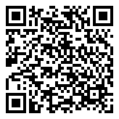 移动端二维码 - 中国石化广西易捷出口商品招商公告 - 丽江生活社区 - 丽江28生活网 lj.28life.com