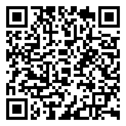 移动端二维码 - 【广西桂林华晟石材有限公司】www.shicai08.com 广西黑白根 现货 - 丽江生活社区 - 丽江28生活网 lj.28life.com