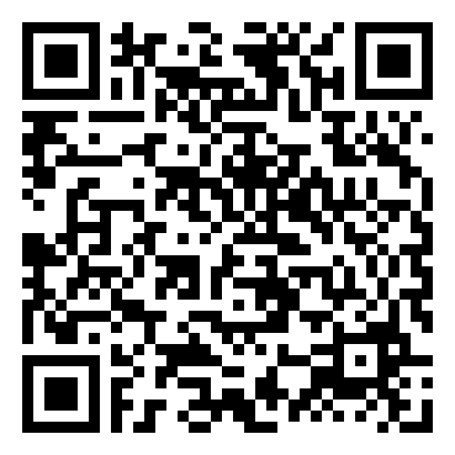 移动端二维码 - 【贵州中汇联瑞科技有限公司】 专业做班班通、校园广播、校园监控、校园门禁道闸、学校大礼堂等 - 丽江生活社区 - 丽江28生活网 lj.28life.com