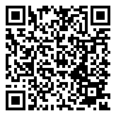 移动端二维码 - 对近十年后端架构发展的思考 - 丽江生活社区 - 丽江28生活网 lj.28life.com