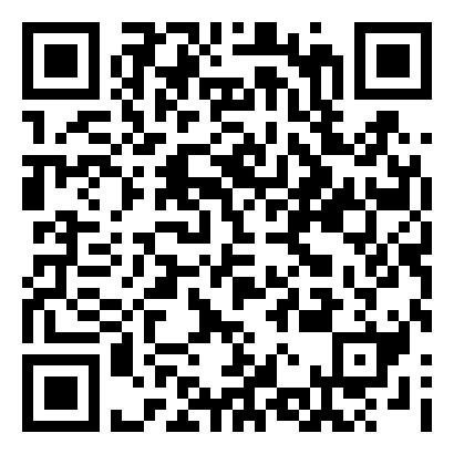 移动端二维码 - 我在河南省肿瘤医院的就医经历 - 丽江生活社区 - 丽江28生活网 lj.28life.com