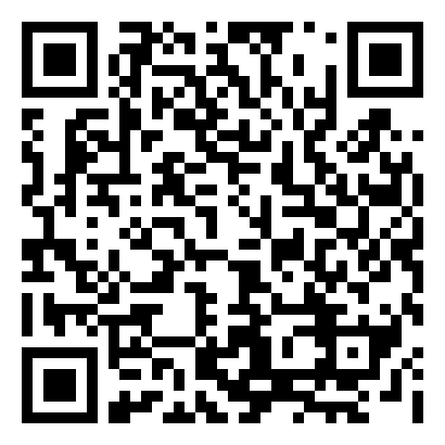 移动端二维码 - 公安部紧急通知：收到这种短信千万别回，后果不堪设想！ - 丽江生活资讯 - 丽江28生活网 lj.28life.com