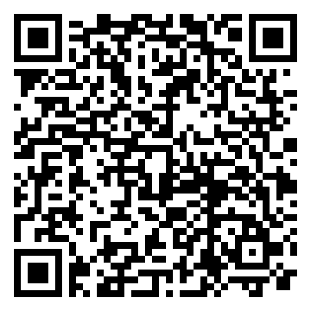 移动端二维码 - 公安部紧急通知：收到这种短信千万别回，后果不堪设想！ - 丽江生活资讯 - 丽江28生活网 lj.28life.com