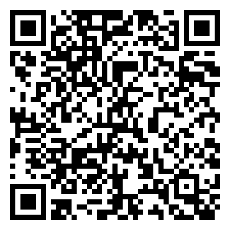 移动端二维码 - 公安部四害紧急提醒：苹果手机显示这个，千万别点… - 丽江生活资讯 - 丽江28生活网 lj.28life.com