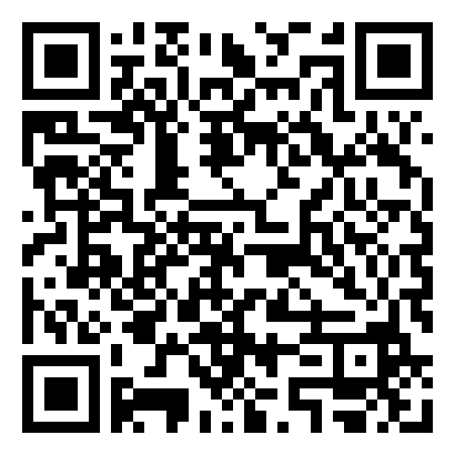 移动端二维码 - 铁皮石斛的作用与功能主治 - 丽江生活资讯 - 丽江28生活网 lj.28life.com