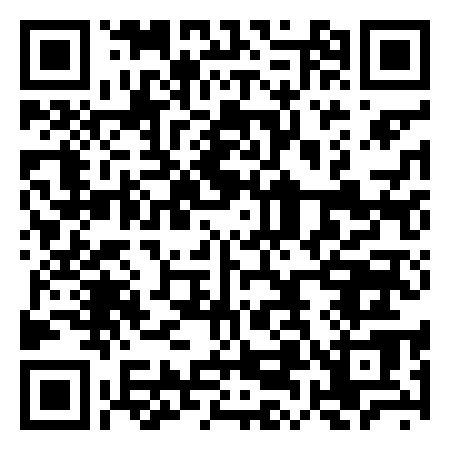 移动端二维码 - 铁皮石斛的作用与功能主治 - 丽江生活资讯 - 丽江28生活网 lj.28life.com