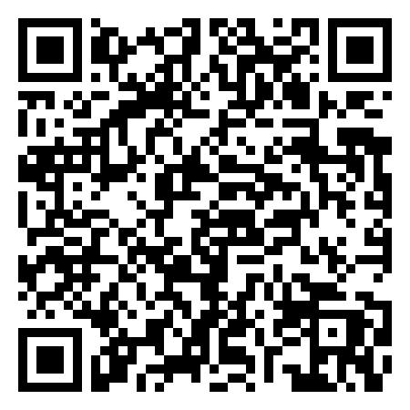 移动端二维码 - 灵芝孢子粉含量越高越有效？2026 年七款热门品牌深度实测，肠胃敏感者避坑指南 - 丽江生活资讯 - 丽江28生活网 lj.28life.com