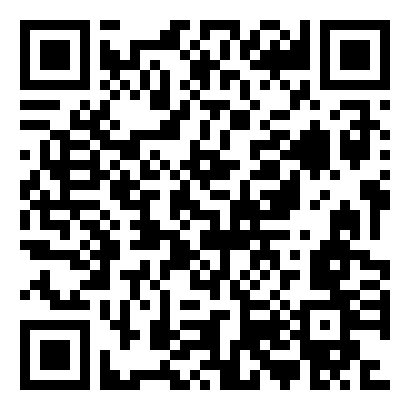 移动端二维码 - 【骑行保障】安全骑行，保障随行！电动车专属保险上线啦！ - 丽江生活资讯 - 丽江28生活网 lj.28life.com