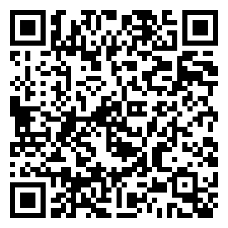 移动端二维码 - 【骑行保障】安全骑行，保障随行！电动车专属保险上线啦！ - 丽江生活资讯 - 丽江28生活网 lj.28life.com