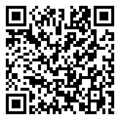 移动端二维码 - 【健康科普】还在关灯玩手机？警惕！这个习惯严重可致盲！ - 丽江生活资讯 - 丽江28生活网 lj.28life.com