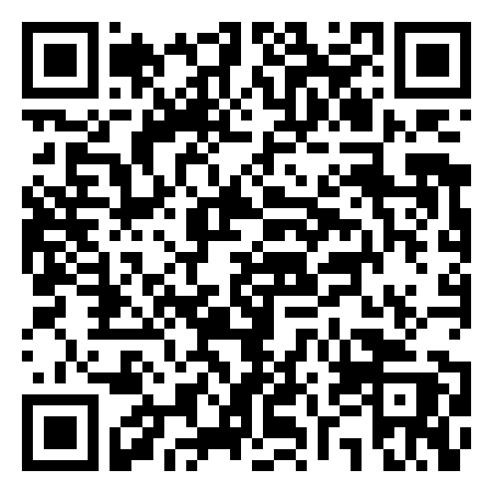 移动端二维码 - 【健康科普】还在关灯玩手机？警惕！这个习惯严重可致盲！ - 丽江生活资讯 - 丽江28生活网 lj.28life.com