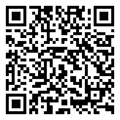 移动端二维码 - 2026年05月18日00时21分广西柳州市柳南区发生5.2级地震 - 丽江生活资讯 - 丽江28生活网 lj.28life.com