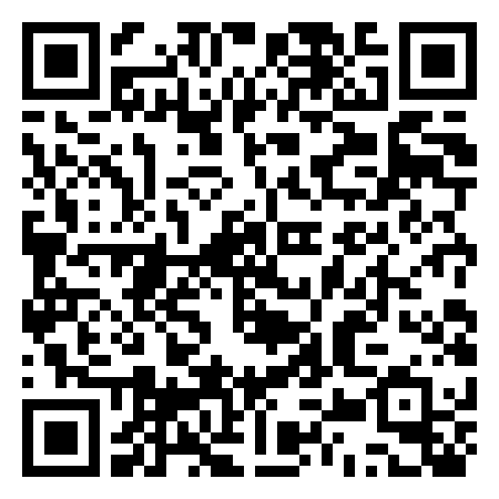 移动端二维码 - 2026年05月18日00时21分广西柳州市柳南区发生5.2级地震 - 丽江生活资讯 - 丽江28生活网 lj.28life.com
