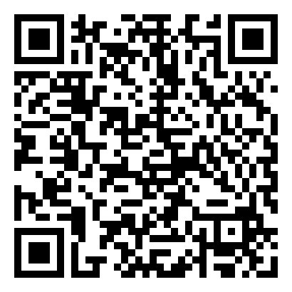 移动端二维码 - 学会这套走路方法！稳血糖护心脏，养护关节更护健康 - 丽江生活资讯 - 丽江28生活网 lj.28life.com
