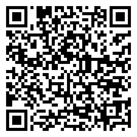 移动端二维码 - 学会这套走路方法！稳血糖护心脏，养护关节更护健康 - 丽江生活资讯 - 丽江28生活网 lj.28life.com