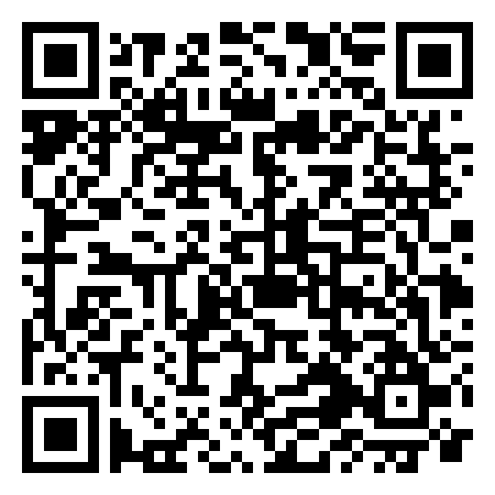 移动端二维码 - 【乡村振兴】广西桂林市灌阳县文市蜂糖李、黄金奈李迎丰产上市季 甜蜜产业助振兴 - 丽江生活资讯 - 丽江28生活网 lj.28life.com