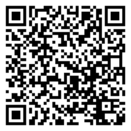 移动端二维码 - “体内有瘀，百病之源”！5个信号一出现，说明你的血液已经开始“堵”了 - 丽江生活资讯 - 丽江28生活网 lj.28life.com