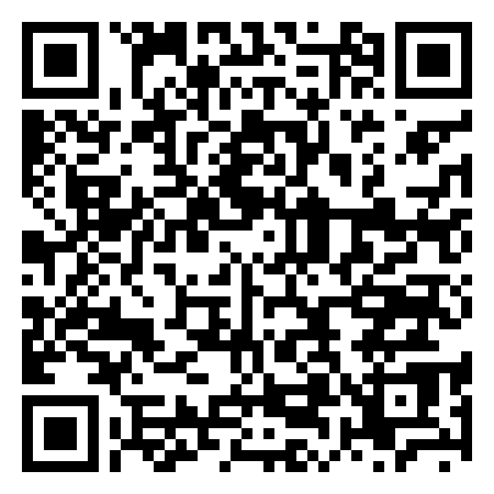 移动端二维码 - 广西桂林平乐桥亭【红心猕猴桃】、【大秋甜柿】上市啦，欢迎各位新老客户下单（另有少量小果出售） - 丽江生活资讯 - 丽江28生活网 lj.28life.com