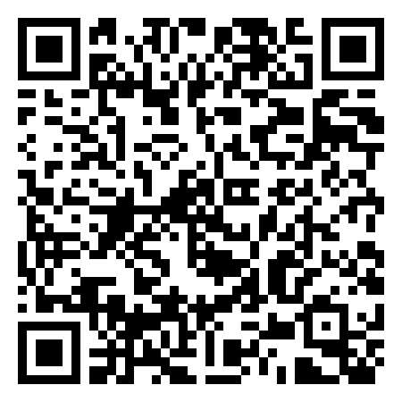 移动端二维码 - 【瑶方透骨膏】一支有温度的好膏！让天下父母少点疼痛！批发零售！全国招募代理！ - 丽江生活资讯 - 丽江28生活网 lj.28life.com